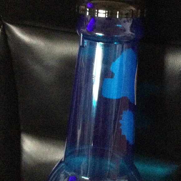 New Big  Lion’s Bank - Picture 5 of 7